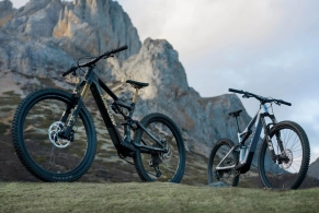 Mondovelo Geispolsheim devient revendeur Officiel Amflow Bike