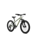 VTT Enfant MX 20 XC Vert/Jaune - Image 2/3