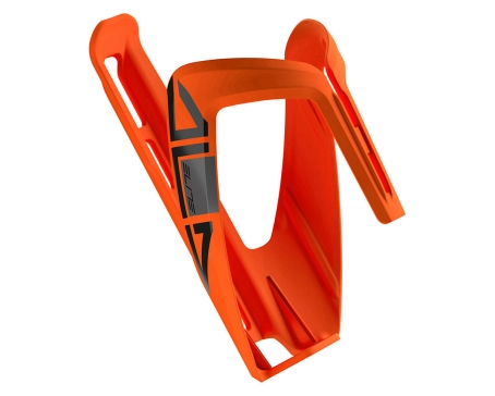 Porte-bidon ALA Orange