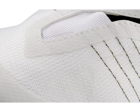 Chaussures Triathlon Unisexe ULTIMATE TRIATHLON IV Blanc