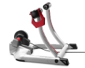 Home trainer QUBO POWER MAG SMART B+ Blanc - Image 1/1