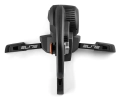 Home trainer interactif DIRETO XR + ZWIFT COG & CLICK Noir - Image 2/3