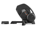 Home trainer interactif DIRETO XR + ZWIFT COG & CLICK Noir - Image 3/3