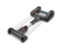 Home trainer rouleau interactif NERO Noir - Image 2/3