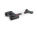 Home trainer rouleau interactif NERO Noir - Image 1/3