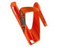 Porte-bidon ALA Orange - Image 1/1