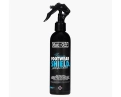 Imperméabilisant pour chaussures PREMIUM FOOTWEAR SHIELD 250ml - Image 1/1
