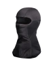 Passe-montagne Unisexe AS 10 Noir - Image 1/1