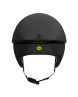 Casque CLM/Triathlon Unisexe SPLIT PLUS Noir - Image 3/5