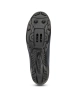 Chaussures VTT Homme MTB COMP BOA® Bleu/Noir - Image 6/6