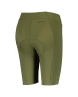 Cuissard Femme ENDURANCE 40 + Vert - Image 2/2