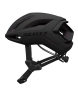 Casque Route/VTT Unisexe CENTRIC PLUS Noir - Image 2/7