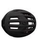 Casque Route/VTT Unisexe CENTRIC PLUS Noir - Image 3/7