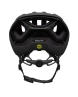 Casque Route/VTT Unisexe CENTRIC PLUS Noir - Image 4/7