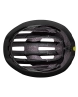 Casque Route/VTT Unisexe CENTRIC PLUS Noir - Image 5/7