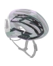 Casque Route/VTT Unisexe CENTRIC PLUS Noir - Image 7/7