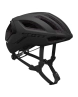 Casque Route/VTT Unisexe CENTRIC PLUS Noir - Image 1/7