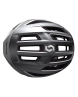 Casque Route/VTT Unisexe CENTRIC PLUS Gris foncé - Image 3/5
