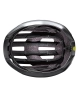Casque Route/VTT Unisexe CENTRIC PLUS Gris foncé - Image 5/5