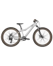 VTT Enfant SCALE 24 DISC Argent - Image 1/1