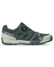 Chaussures loisir Homme SPORT CRUS-R BOA® Vert - Image 3/6