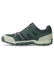 Chaussures loisir Homme SPORT CRUS-R BOA® Vert - Image 4/6