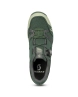 Chaussures loisir Homme SPORT CRUS-R BOA® Vert - Image 5/6