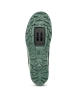Chaussures loisir Homme SPORT CRUS-R BOA® Vert - Image 6/6
