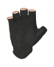Gants courts Unisexe ASPECT GEL SF Rose/Orange - Image 2/2