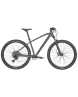 VTT semi rigide ASPECT 910 Noir - Image 1/1