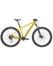 VTT semi rigide Unisexe ASPECT 950 Jaune - Image 1/1