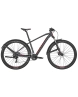 VTT semi rigide Unisexe ASPECT 760 EQ Noir - Image 1/1