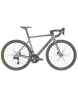 Vélo de route Unisexe ADDICT RC 15 Gris - Image 1/1