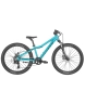 VTT Enfant SCALE 24 DISC Bleu - Image 1/1