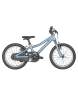 Vélo Enfant CONTESSA 16 Bleu - Image 1/1