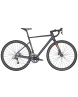 Vélo Gravel Unisexe SPEEDSTER GRAVEL 60 Noir - Image 1/1