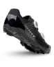 Chaussures VTT Homme MTB RC ULTIMATE Noir - Image 2/6