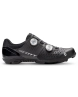 Chaussures VTT Homme MTB RC ULTIMATE Noir - Image 3/6