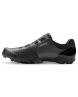 Chaussures VTT Homme MTB RC ULTIMATE Noir - Image 4/6