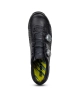 Chaussures VTT Homme MTB RC ULTIMATE Noir - Image 5/6