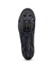 Chaussures VTT Homme MTB RC ULTIMATE Noir - Image 6/6
