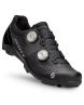 Chaussures VTT Homme MTB RC ULTIMATE Noir - Image 1/6