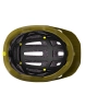 Casque VTT Unisexe TAGO PLUS Vert Olive - Image 5/5