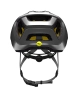 Casque Route/VTT Unisexe SUPRA PLUS Argent - Image 3/3