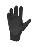 Gants longs Unisexe RC PRO LF Noir/Jaune - Image 2/2