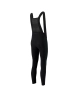 Cuissard long à bretelles Homme RC PRO WARM GORE-TEX +++ Noir - Image 2/2