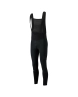 Cuissard long à bretelles Homme RC PRO WARM GORE-TEX +++ Noir - Image 1/2