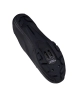 Chaussures VTT Unisexe CROSSMAX ELITE Noir - Image 3/3