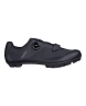 Chaussures VTT Unisexe CROSSMAX ELITE Noir - Image 1/3