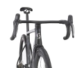 Vélo de route Unisexe ADDICT RC 10 Noir Soleil - Image 4/6